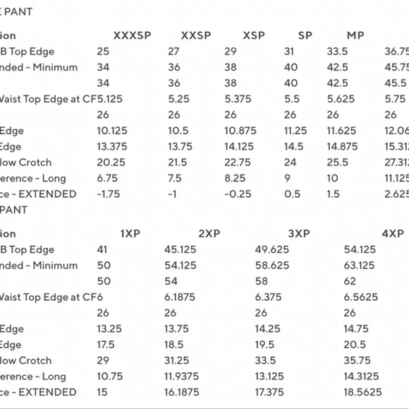 Peace Love World tie dye joggers - Picture 3 of 3